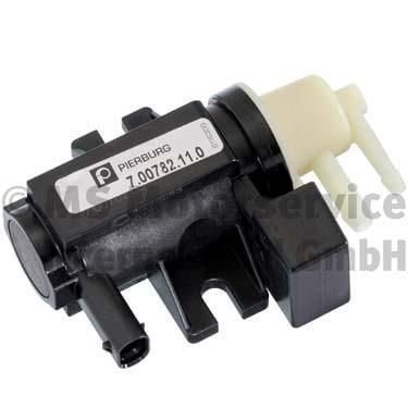 MERCEDES-BENZ 176-246-212-213-166-221 2011- TURBO BASINÇ VALFI A0101531328 PIERBURG