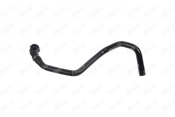 FORD CONNECT 07- KALORIFER HORTUMU 7T16 9Y439 BB IBRAS