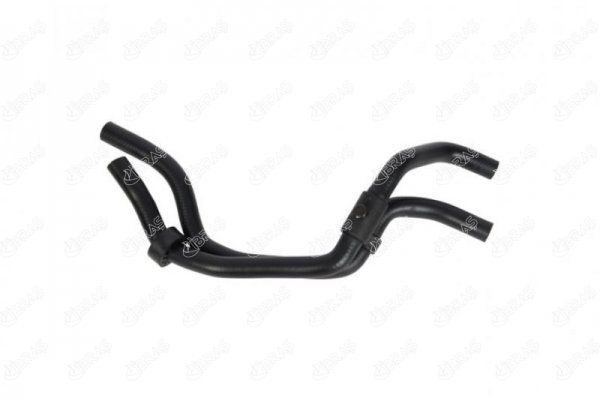 FIAT PUNTO 00-12 KALORIFER HORTUMU 46762391 IBRAS