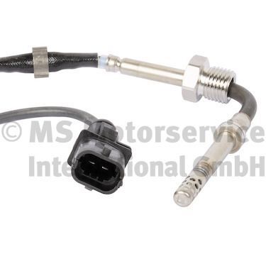 FIAT DOBLO III-IV EGEA 500L DUCATO 09- OKSIJEN SENSÖRÜ 51825697 PIERBURG