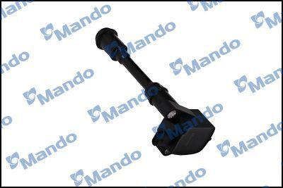 FORD FOCUS/S40/V40 11- ATESLEME BOBINI BM5G 12A366 DB MANDO