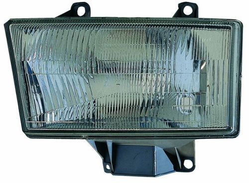 B2500 (UN) 99-02 FAR SAG UJ06-51-030 DEPO