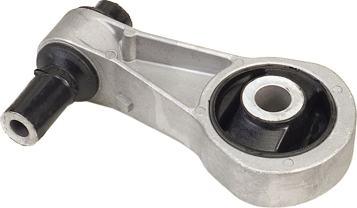 FIAT PUNTO II 99- MOTOR TAKOZU ARKA 46552759 RAPRO