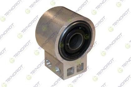 OPEL ASTRA J CRUZE 09- SALINCAK BURCU ARKA 352491 TEKNOROT