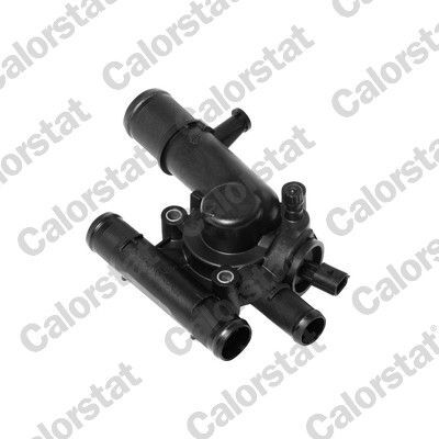 RENAULT MEGAN / SCENIC 01- TERMOSTAT 8200646680 VERNET