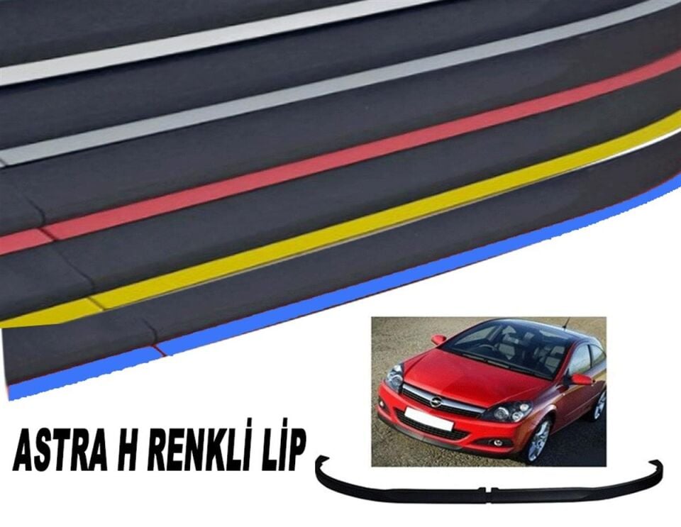 PEUGEOT RIFTER TAMPON ALTI LIP