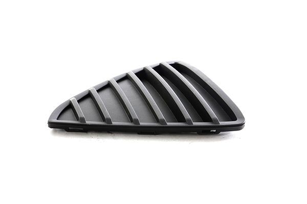 FORD FOCUS 12- TAMPON PANJURU SOL BM51 17K947 AE BSG