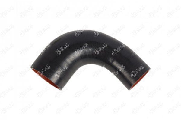 VOLVO S60/S80/V60/V70 10- TURBO HORTUMU 31293663 IBRAS