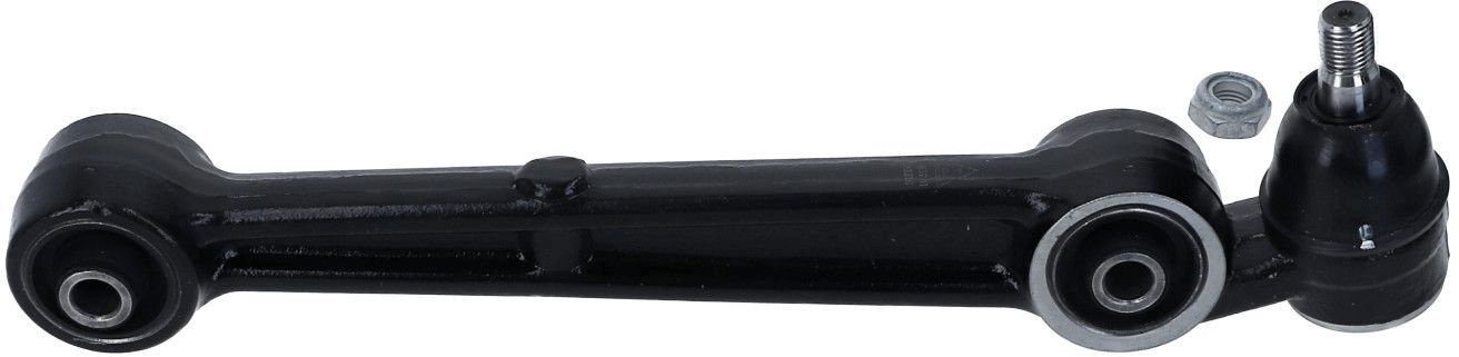 MITSUBISHI Uyumlu 93-96 ROTILLI KOL ÖN ALT ÖN SAG MB912510 LEMFORDER