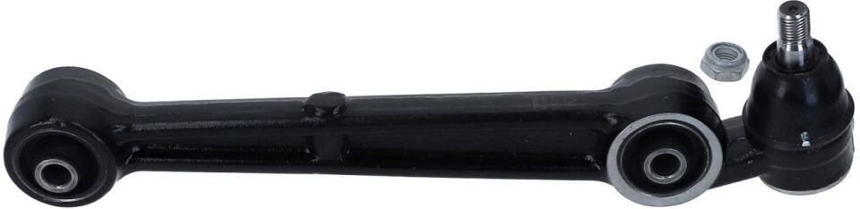 MITSUBISHI Uyumlu 93-96 ROTILLI KOL ÖN ALT ÖN SAG MB912510 LEMFORDER