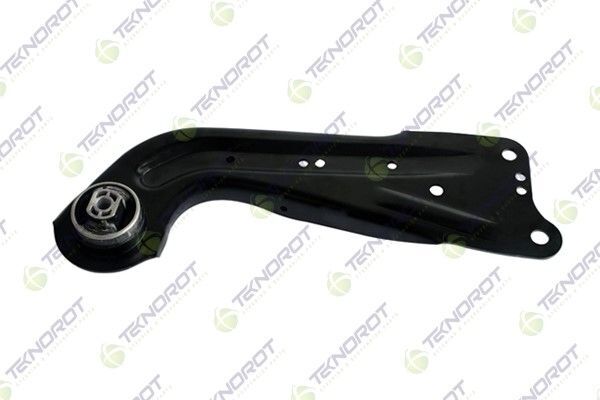 VOLKSWAGEN GOLF7-PASSAT-A3-LEON-OCTAVIA 13- SALINCAK ARKA SOL 5Q0505223D TEKNOROT