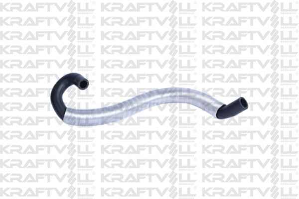 FORD CONNECT 07- EGR SOGUTUCU HORTUMU 7T16 9Y438 BC IBRAS