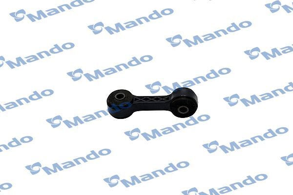 HYUNDAI ATOS [MX] | SANTRO | AMICA vb. 1997-2000 VIRAJ DENGE DEMIRI BAGLANTI MILI 5482002000 MANDO