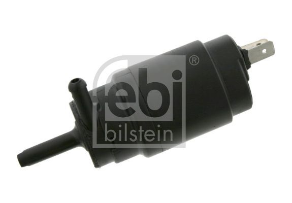 MERCEDES-BENZ SPRT.311 CDI 96-00-06 CAM SU MOTORU A0008603526 FEBI