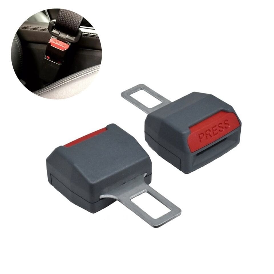 KEMER TOKASI METAL AÇACAKLI