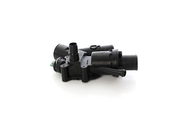 FORD MONDEO/308/407/3008/508 09- TERMOSTAT YUVASI 9M5Q 8A586 AC BSG