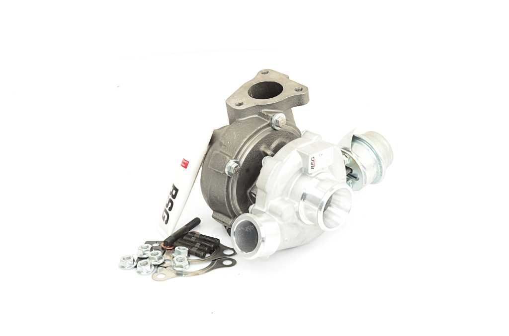 HYUNDAI ACCENT ERA/MATRIX/ELANTRA/GETZ/I30/RIO/CERATO 2004- TURBO SARJ 282012A400 BSG
