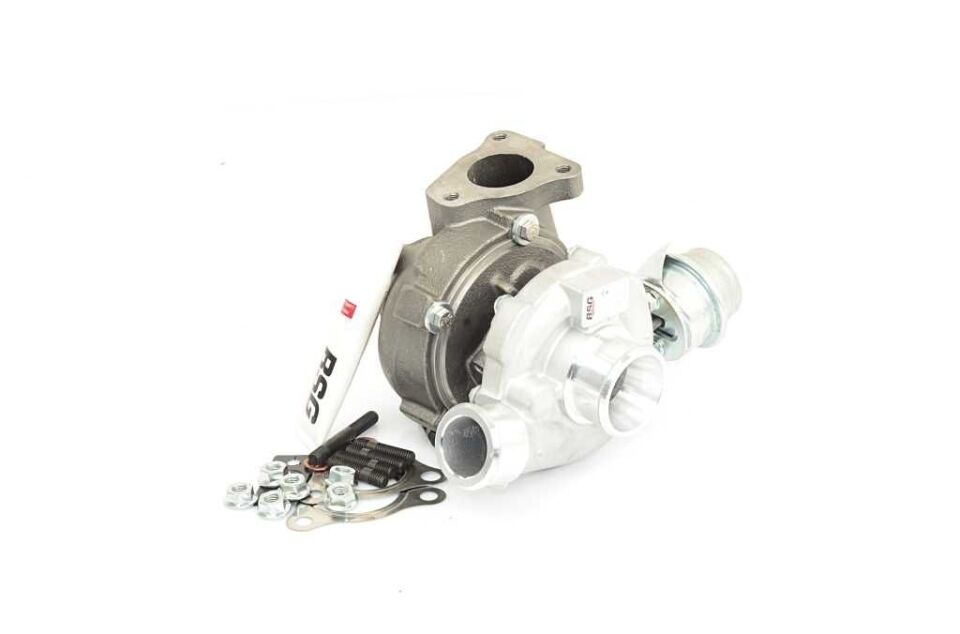 HYUNDAI ACCENT ERA/MATRIX/ELANTRA/GETZ/I30/RIO/CERATO 2004- TURBO SARJ 282012A400 BSG