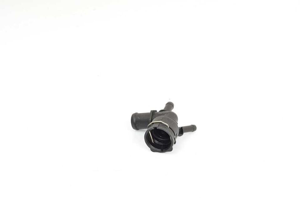 VOLKSWAGEN GOLF7-PASSAT-POLO-A3-LEON 13- SU FLANSI 5Q0122291E BSG