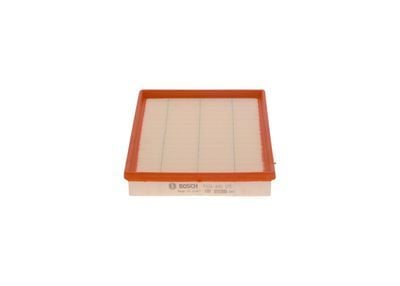 BMW 4 Gran Coupe F36 Hava Filtresi Bosch F 026 400 375