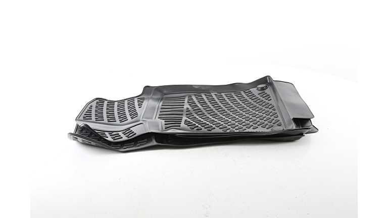 MERCEDES-BENZ B SERISI 246 2012- PASPAS 3D HAVUZLU BSG