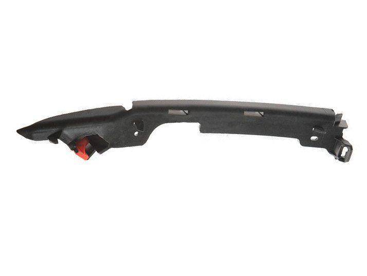 OPEL MERIVA A 03- TAMPON BRAKETI ÖN SAG 1406544 OE-OPEL