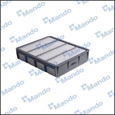 TOYOTA LAND CRUISER (J9) 96-02 HAVA FILTRESI 17801-46060 MANDO