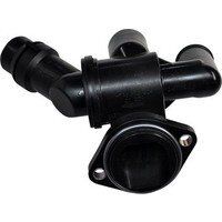 VOLKSWAGEN GOLF5-PASSAT-A4 04-10 TERMOSTAT 06B121111F M.MARELLI
