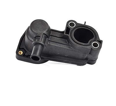 FORD CONNECT/FOCUS 98-13 TERMOSTAT GÖVDESI 2S4Q 9K478 AD BSG