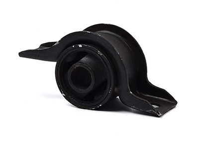 FORD FOCUS/CONNECT 98- SALINCAK BURCU 98AG 3A262 AG 2T14 3A262 AB BSG