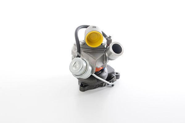 HYUNDAI STAREX/LIBERO/BONGO/PREGIO TCI 2002- TURBO SARJ 2820042610 BSG
