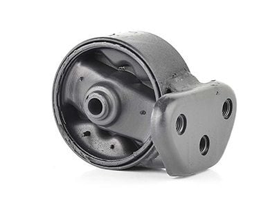 HYUNDAI ACCENT ADM 2003-2005 MOTOR TAKOZU ARKA 2193025400 BSG