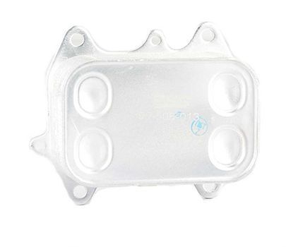 VOLKSWAGEN GOLF6-POLO-CADDY-CRAFTER-T5-A3-LEON 10- YAG SOGUTUCUSU 03L117021C BSG