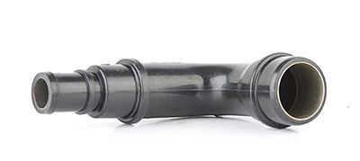 VOLKSWAGEN GOLF4-BORA-PASSAT-A4-A6 97-04 HAVA ALMA HORTUMU 06A103213F BSG