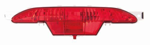 PEUGEOT 208 2012- SIS LAMBASI ARKA 9674308980 DEPO