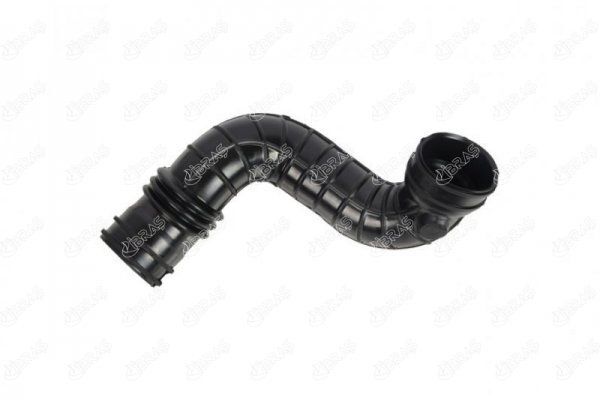 RENAULT CLIO I EXPRESS 91- HAVA FILTRE HORTUMU 7700857014 IBRAS