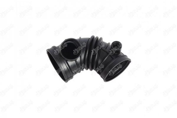 BMW E38-E39 96-03 HAVA FILTRE HORTUMU 13541703726 IBRAS