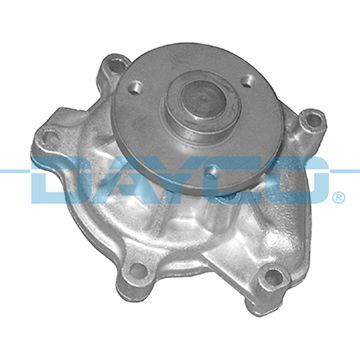 DAIHATSU TERIOS (J2) : SIRION (M1, M3) 1.3 00 vb. 06-13 DEVIRDAIM 16100-B9010 DAYCO