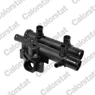 RENAULT MASTER II-III/MOVANO 01- TERMOSTAT 8200023915 VERNET