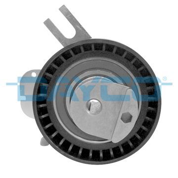 PEUGEOT 306/XSARA 98-05 TRIGER GERGI RULMANI 0829.84 DAYCO