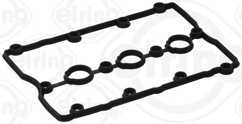 AUDI A4-A6 00-08 ÜST KAPAK CONTASI 06C103483J ELRING