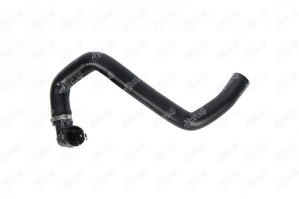 FIAT PUNTO 99-12 RADYATÖR HORTUMU GIRIS 46839794 IBRAS