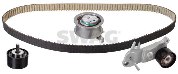 FORD VOLVO S60 II V 90 II 15- TRIGER SETI 31316579 CONTITECH