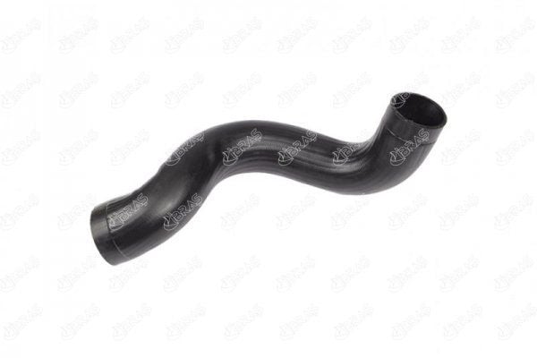 VOLVO S60/V60/XC60/XC70 12-18 TURBO HORTUMU 31319749 IBRAS