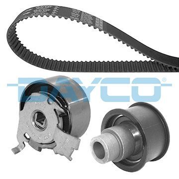 OPEL ASTRA F-G VECTRA A 88-00 TRIGER SETI 5636355 DAYCO