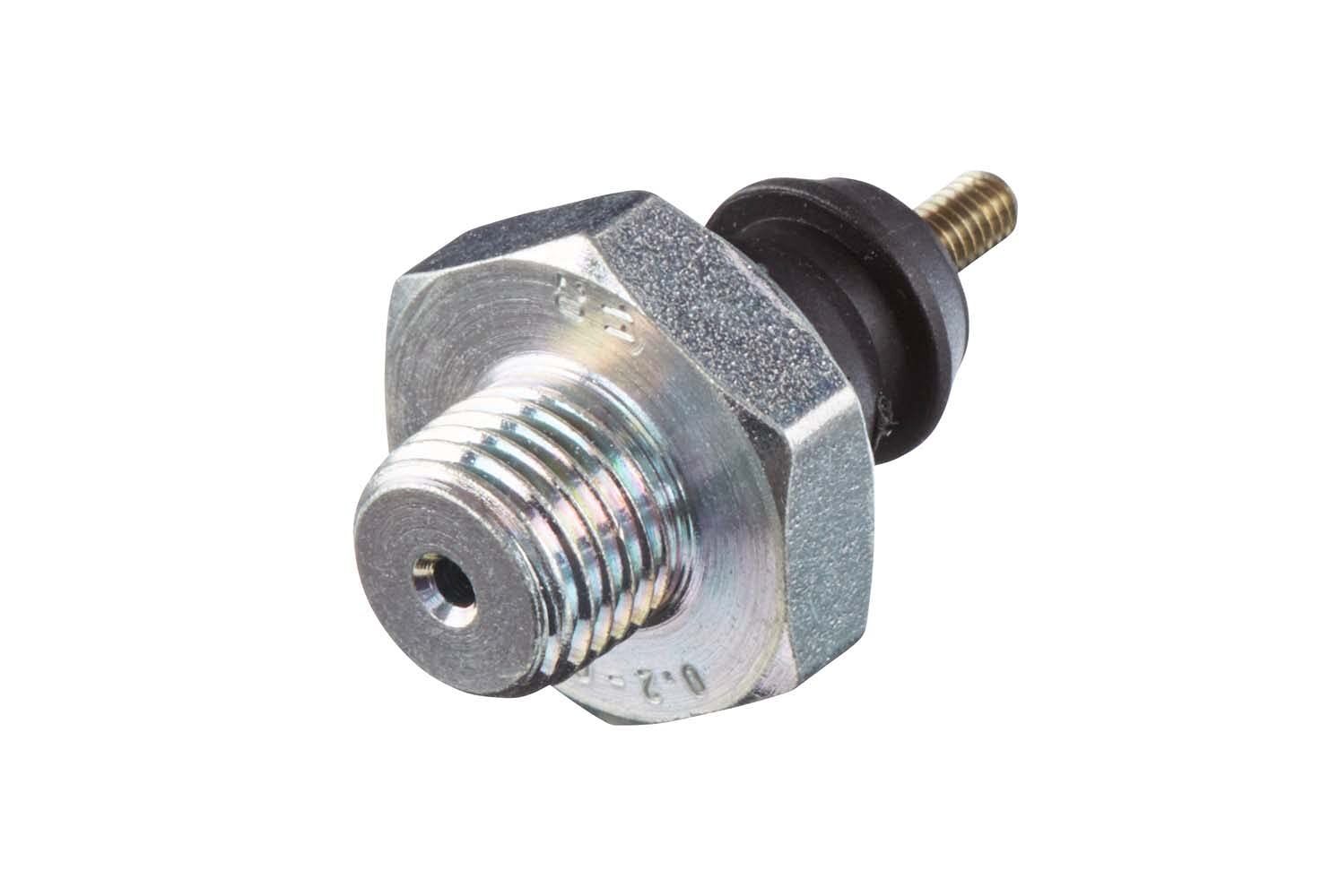 FORD ESCORT/MONDEO/FIESTA 90- YAG BASINÇ MÜSÜRÜ 90AB 9278 AB FEBI