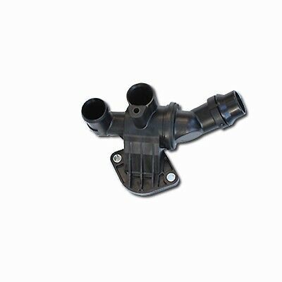 VOLKSWAGEN GOLF5-JETTA-PASSAT-A3 04-10 TERMOSTAT 06F121111J M.MARELLI