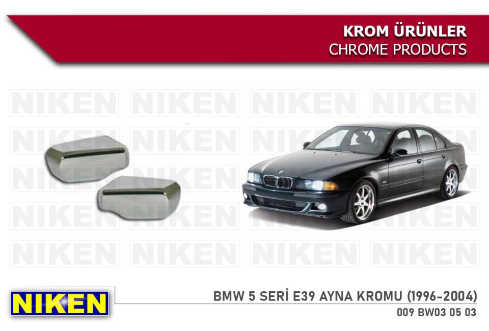 CITROEN BERLINGO AYNA KROMU(1996-2008)