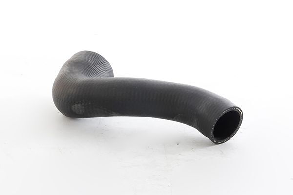 OPEL ASTRA G 99-04 TURBO HORTUMU ÜST 1302489 BSG