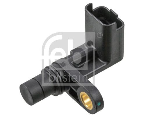 PEUGEOT 207/208/308/MINI 07- EKSANTRIK MIL SENSÖRÜ 1920.LS FEBI